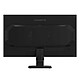 Acheter Gigabyte 24.5" LED - GS25F2