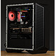 Avis LDLC PC11 Perfect Gen15 Seven-Ti