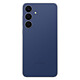 Samsung Galaxy S25 FE SM-S731B Bleu Nuit (8 Go / 128 Go) pas cher