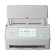Avis Ricoh Image Scanner ScanSnap iX2500 Blanc