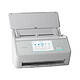 Acheter Ricoh Image Scanner ScanSnap iX2500 Blanc