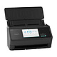 Acheter Ricoh Image Scanner ScanSnap iX2500 Noir