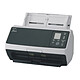 Scanner