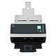 Review Ricoh fi-8170