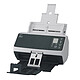 Buy Ricoh fi-8170