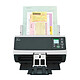 cheap Ricoh fi-8170