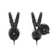 Sennheiser HD 25 pas cher