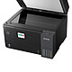 Nota Epson EcoTank ET-4950