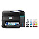 Epson EcoTank ET-4950 economico