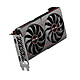 Avis Sapphire PULSE AMD Radeon RX 6500 XT 4GB