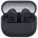 Samsung Galaxy Buds3 FE Noir Écouteurs intra-auriculaires sans fil - IPX54 - Bluetooth 5.4 - réduction active de bruit - 6 microphones - autonomie 30 heures - assistant vocal Gemini - boîtier charge/transport