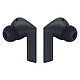 Avis Samsung Galaxy Buds3 FE Noir