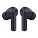 Acheter Samsung Galaxy Buds3 FE Noir