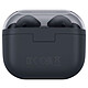 Samsung Galaxy Buds3 FE Noir pas cher