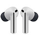 Acheter Samsung Galaxy Buds3 FE Gris