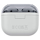 Samsung Galaxy Buds3 FE Gris pas cher
