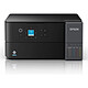 Epson EcoTank ET-2950 Imprimante Multifonction jet d'encre 3-en-1 (USB / Wi-Fi / Wi-Fi Direct)