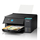 Avis Epson EcoTank ET-2950