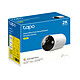 TP-LINK Tapo C410 pas cher