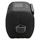 JBL Tuner 3 Noir pas cher