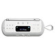 Acheter JBL Tuner 3 Blanc