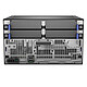 Buy HPE ProLiant MicroServer Gen11 (P74439-425)