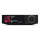 Cambridge Audio EVO 150 SE Lecteur tout-en-un stéréo 2 x 150W - DAC 32 bits/384 kHz - Wi-Fi/Bluetooth aptX HD - Fast Ethernet - Chromecast/AirPlay 2 - Spotify Connect - HDMI ARC - Entrée phono
