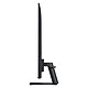 Acheter Samsung 43" LED - Smart Monitor M7 S43FM702UU