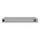 Ubiquiti UniFi USW-PRO-HD-24 Switch 22 ports 2.5 GbE + 2 ports 10 Gbps + 4 ports SFP+ 10 Gbps