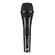 Sennheiser XS 1 Microphone dynamique filaire pour voix - Directivité unidirectionnelle (cardioïde) - XLR