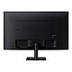 Acheter Samsung 32" LED - Smart Monitor M7 S32FM702UU