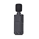 Acheter StarTech.com Decibel Meter D130