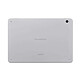 Acheter Wacom MovinkPad 11
