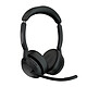 Auriculares con microfono