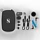 Sennheiser Profile Wireless 1 - Channel Set pas cher