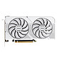 Avis ASUS Dual GeForce RTX 5060 OC Edition 8GB White