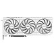 Avis ASUS PRIME GeForce RTX 5070 12GB GDDR7 OC Edition White