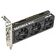 Avis ASUS GeForce RTX 5060 LP BRK 8GB GDDR7 OC Edition