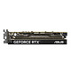 Acheter ASUS GeForce RTX 5060 LP BRK 8GB GDDR7 OC Edition