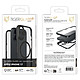 Avis Tiger Glass Plus 360 Mag Glass iPhone 17