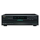 Avis Onkyo TX-8470 + DX-C390 Noir