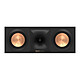 Acheter Klipsch Pack R-800F HC PM 5.0