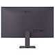 Acquista LG 23.8" LED - UltraGear 24G411A-B