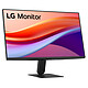 Monitor PC