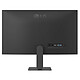 Acquista LG 23.8" LED - UltraFine 24U411A-B