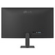 Acheter LG 27" LED - UltraFine 27U411A-B