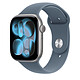 Accessoires montre et bracelet