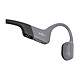 Avis Shokz OpenSwim Pro 2 (Gris)