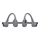 Acheter Shokz OpenSwim Pro 2 (Gris)