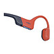 Avis Shokz OpenSwim Pro 2 (Rouge)